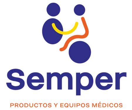 logo-semper Logo Semper